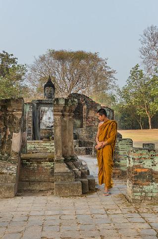 35 Sukhothai.jpg